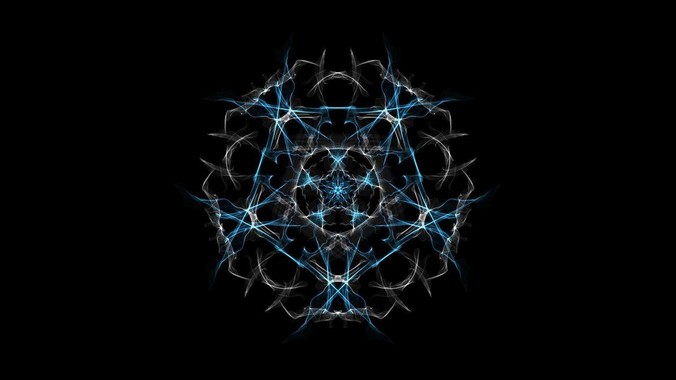 现在写 J***aScript 的是不是已经没人在用 class 这个关键字了？