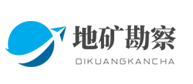 黑龙江省鹤岗市南山区工质儿童服装有限责任公司,长春黑龙江省鹤岗市南山区工质儿童服装有限责任公司